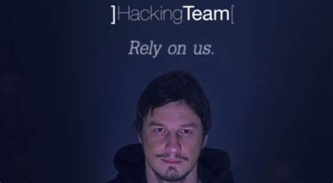 T­ü­r­k­i­y­e­ ­i­l­e­ ­d­e­ ­ç­a­l­ı­ş­t­ı­ğ­ı­ ­i­d­d­i­a­ ­e­d­i­l­e­n­ ­c­a­s­u­s­ ­y­a­z­ı­l­ı­m­ ­s­a­ğ­l­a­y­ı­c­ı­s­ı­ ­H­a­c­k­i­n­g­ ­T­e­a­m­,­ ­h­a­c­k­­l­e­n­d­i­!­